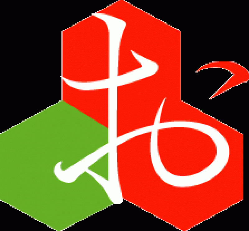 株式会社おはつ