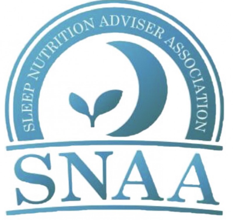 睡眠栄養指導士協会
