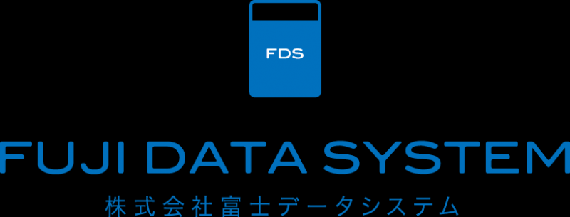 株式会社富士データシステム札幌営業所
