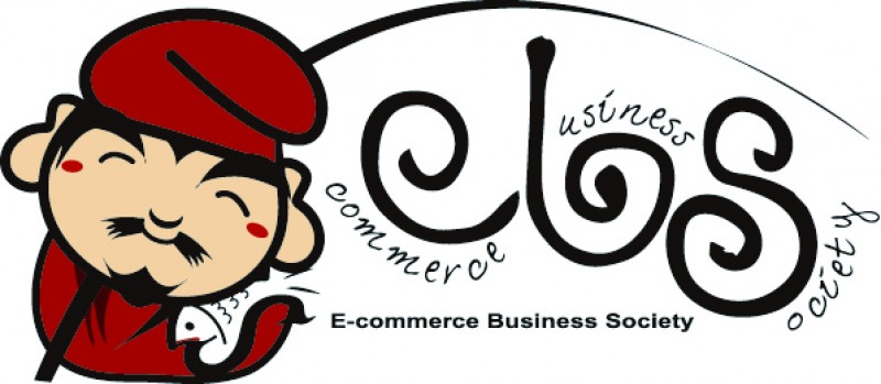 一般社団法人　イーコマース事業協会