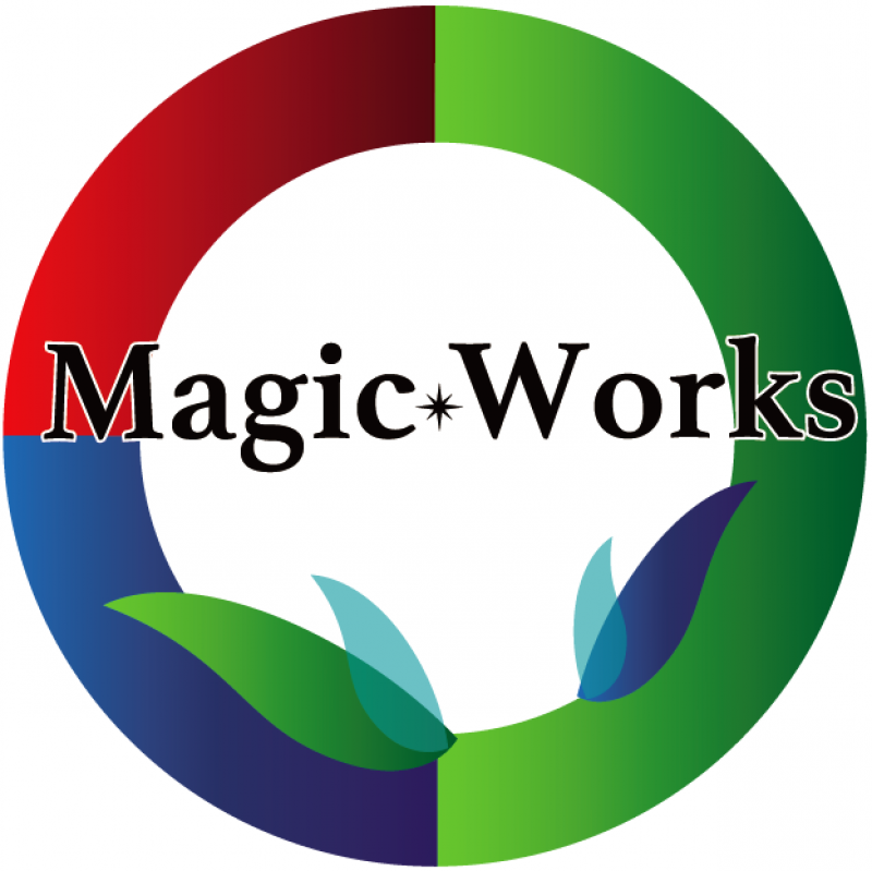 MagicWorks