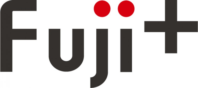 株式会社フジプラス