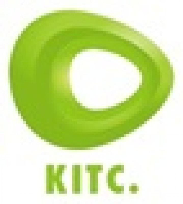 株式会社ケーアイティーシー