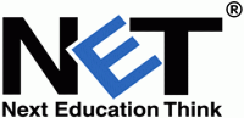 株式会社ネクストエデュケーションシンク