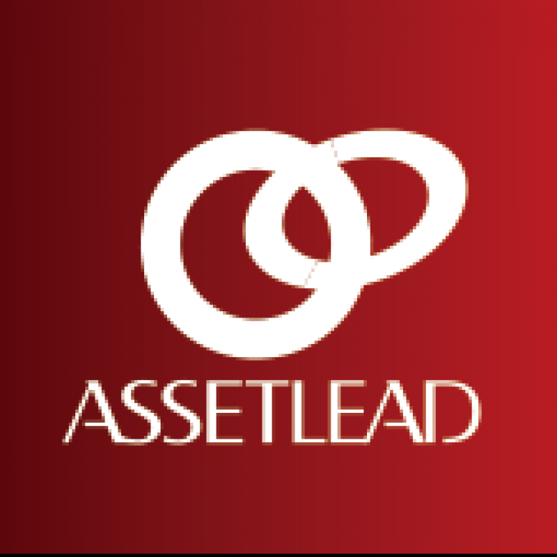 株式会社アセットリード