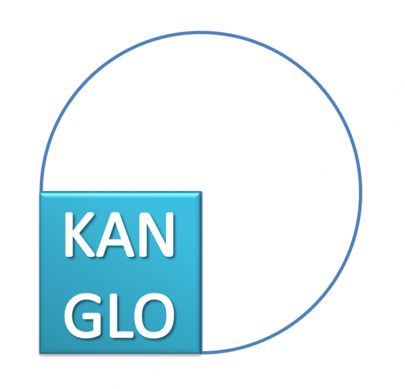 カングロ株式会社