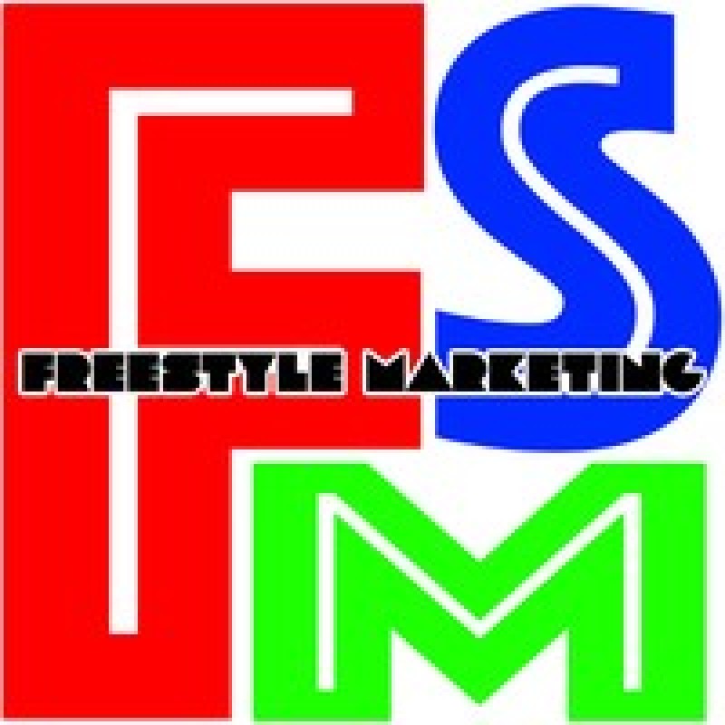 株式会社フリースタイルマーケティング