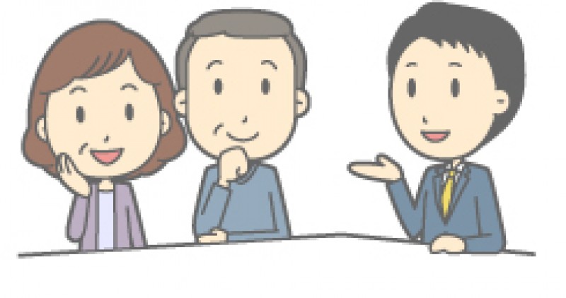 株式会社ヨリソア