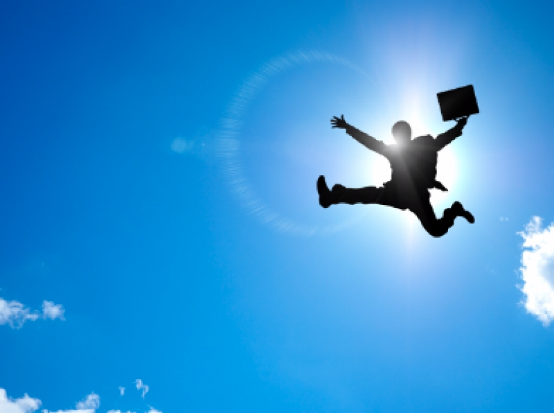 オフィスおおたに