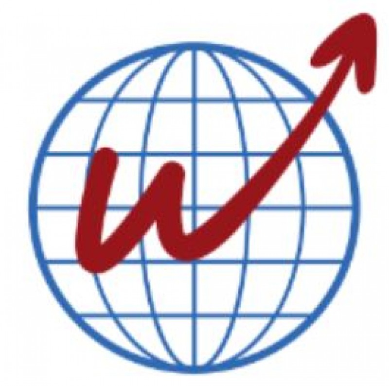 ウィル・コミュニケーションズ