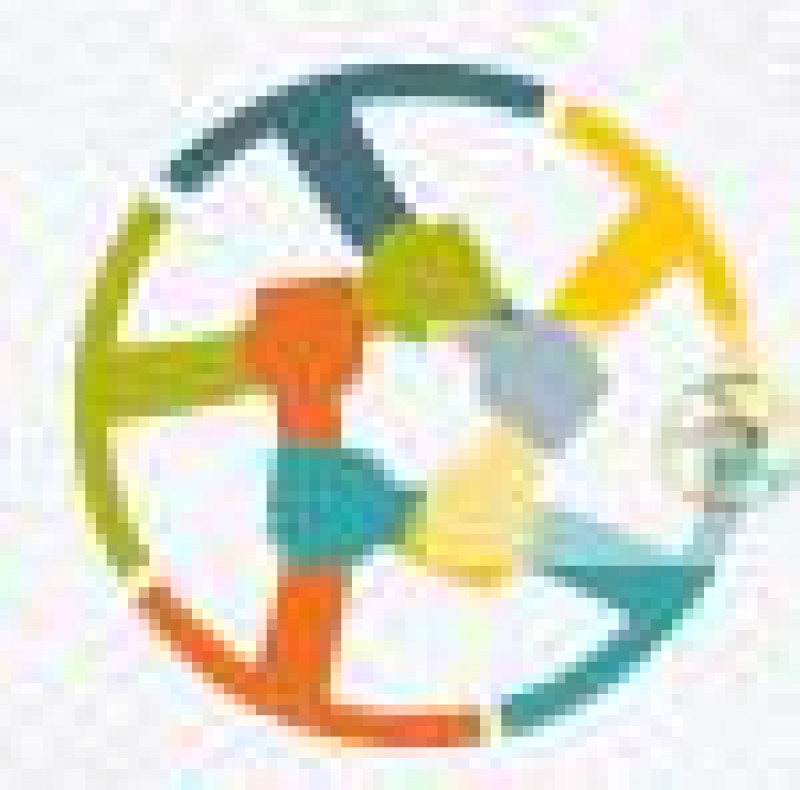 株式会社ミラクルネット