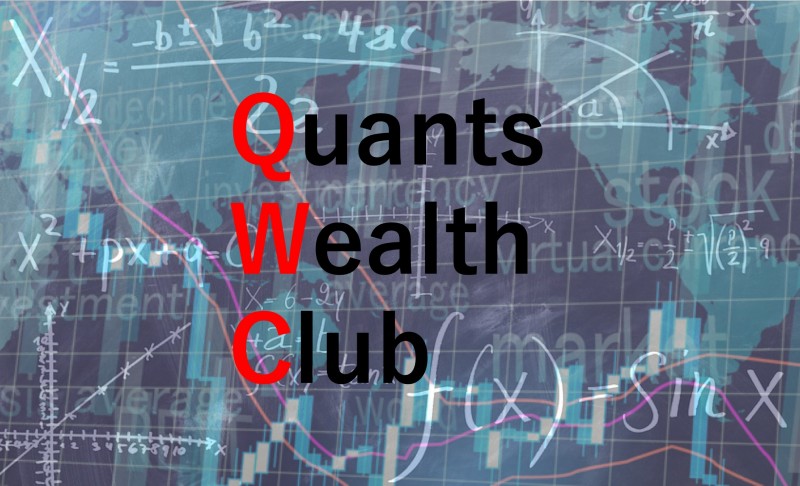 QuantsWealthClub