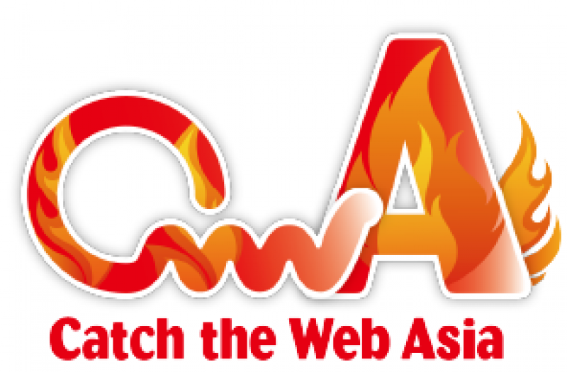 Catch the Web Asia Sdn.Bhd