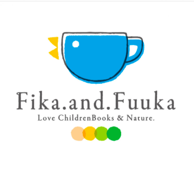 Fika.and.Fuuka