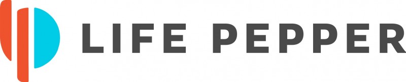 株式会社LIFE　PEPPER