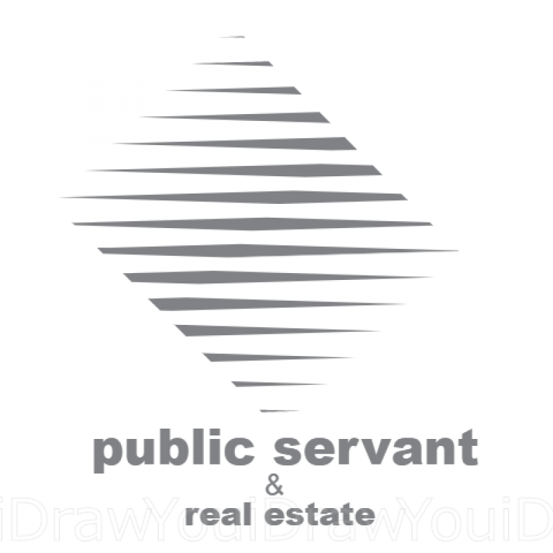 公務員による不動産投資の学び