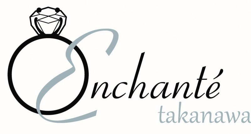 合同会社　アンシャンテ高輪