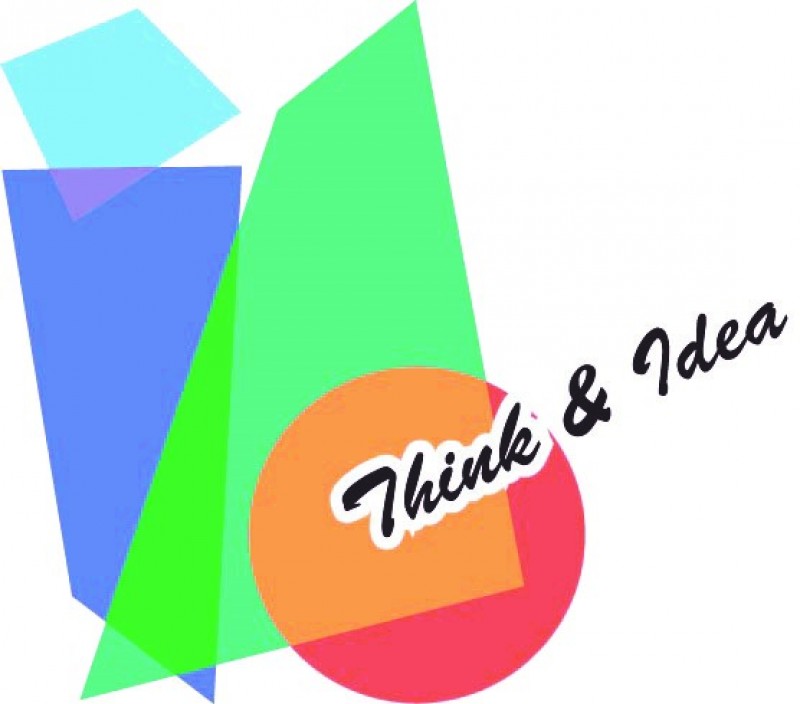 ベーシックインフォメーションセンター株式会社