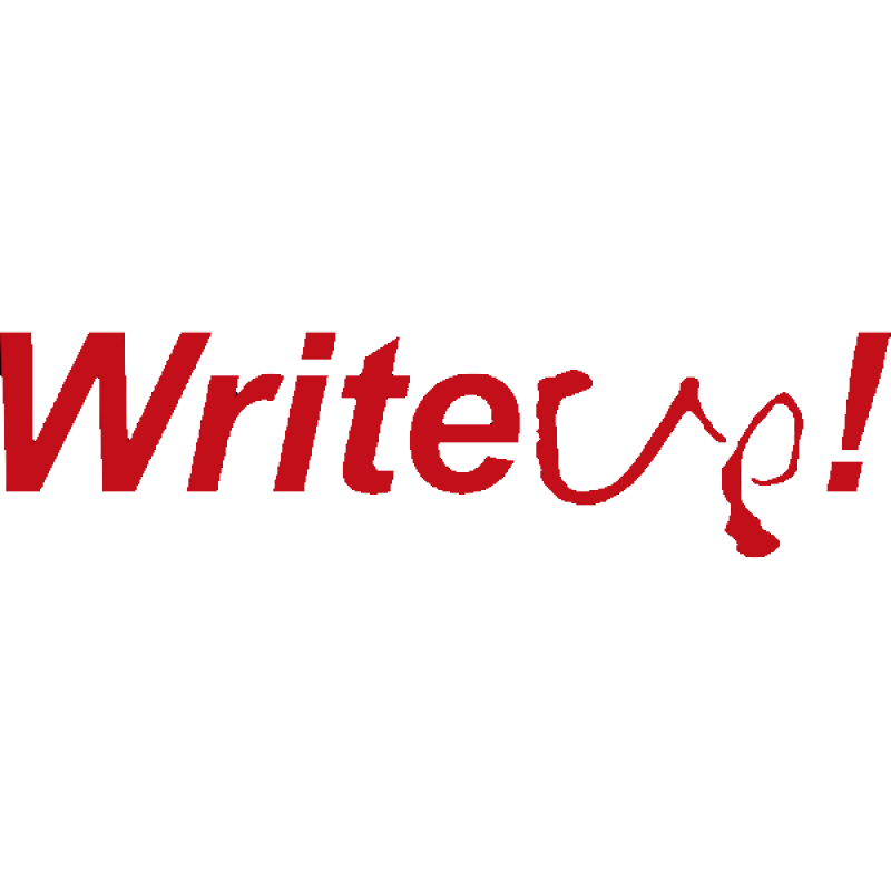 株式会社ライトアップ