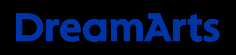 株式会社ドリーム・アーツ