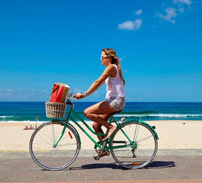 英会話初心者専門オーストラリア移住成功オンライン英会話教室