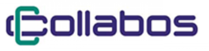 株式会社コラボス