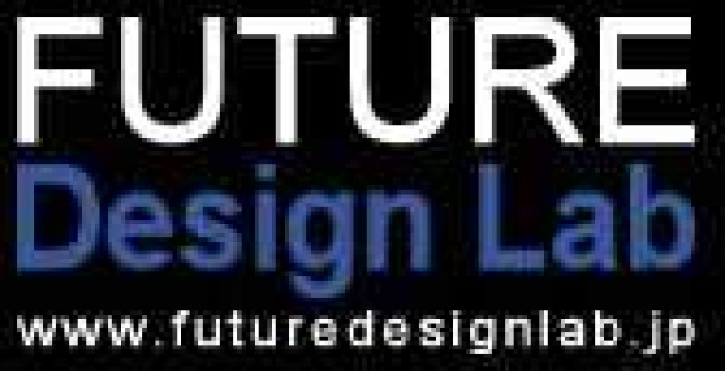 株式会社フューチャー・デザイン・ラボ