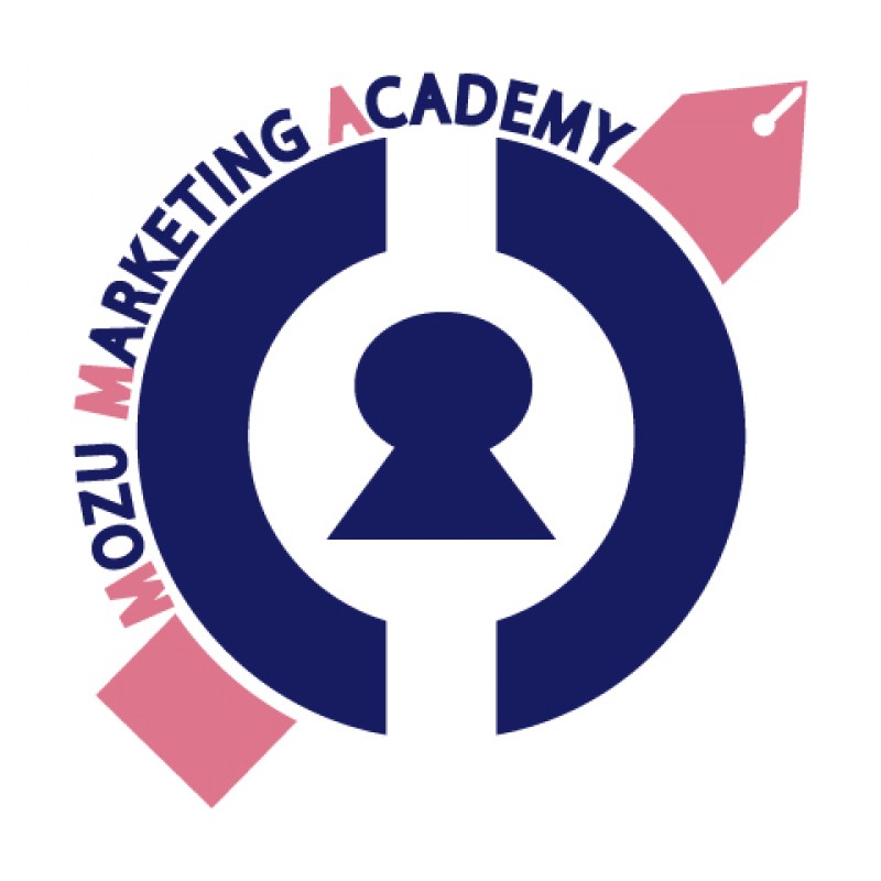 モズエンタープライズ株式会社