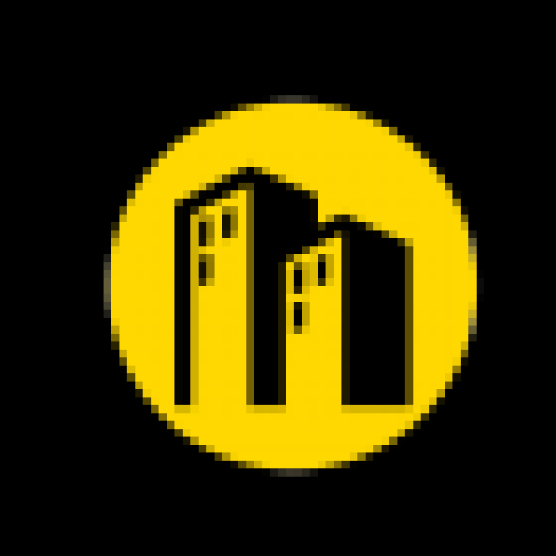 マンション投資の窓口　マンション投資コーディネーター