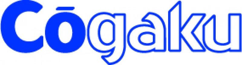 株式会社工学研究社