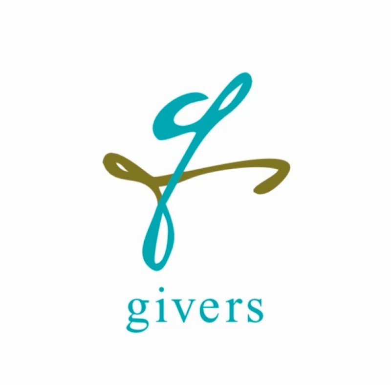株式会社givers こころ人材育成協会