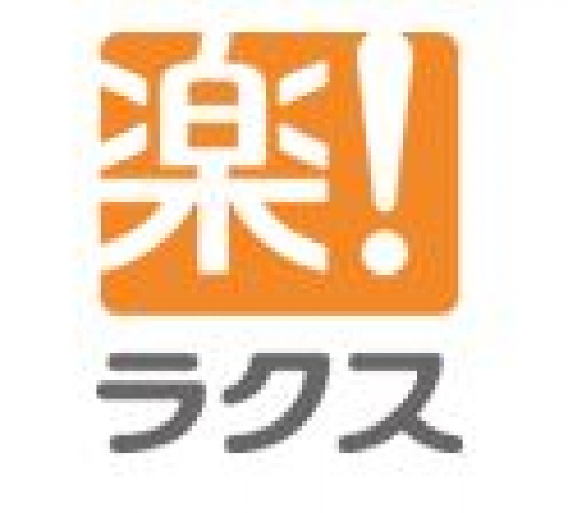 株式会社ラクス