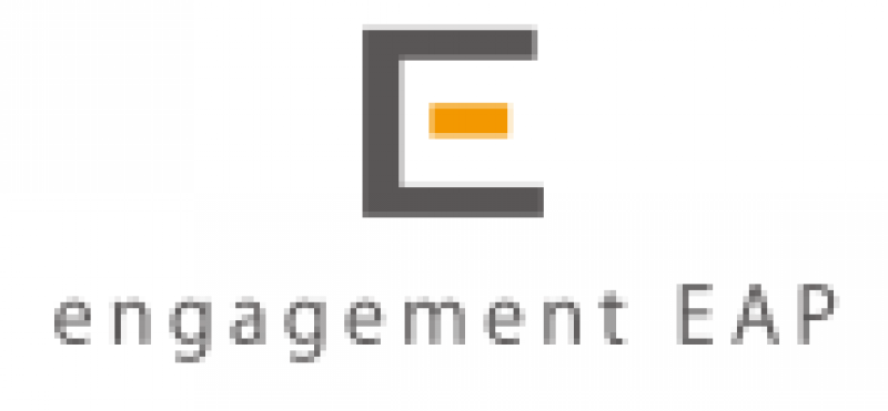 株式会社リヴエンゲージメント