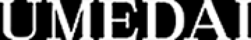 一般社団法人 未来教育推進機構