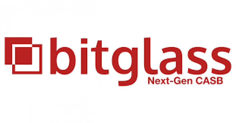 株式会社日立ソリューションズ