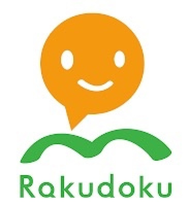 楽読　久留米スクール