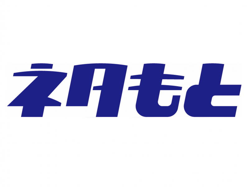 株式会社ネタもと