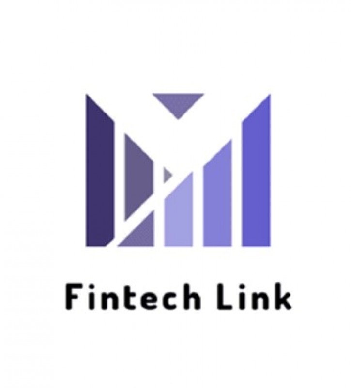 株式会社Fintech Links