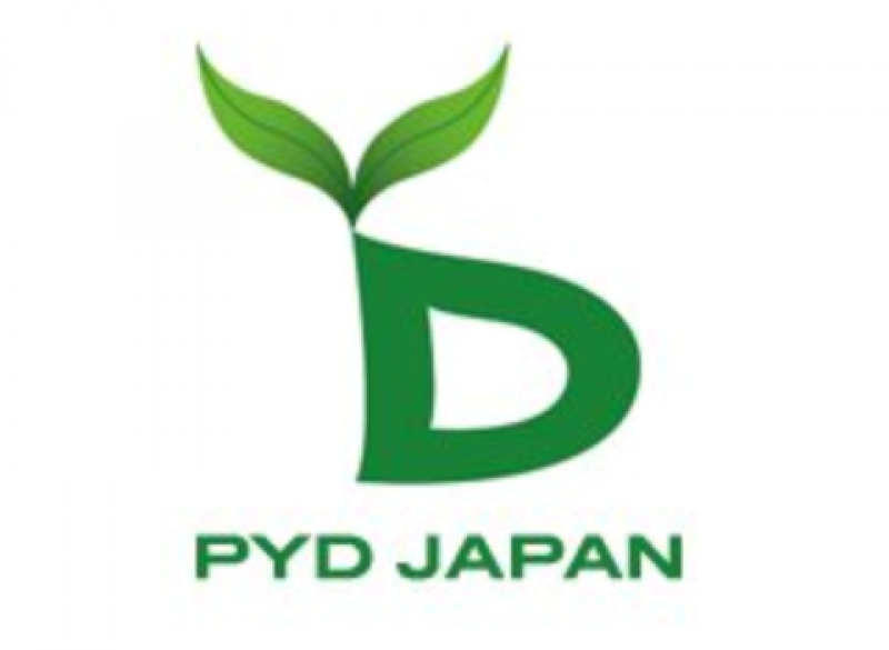 PYD Japan株式会社