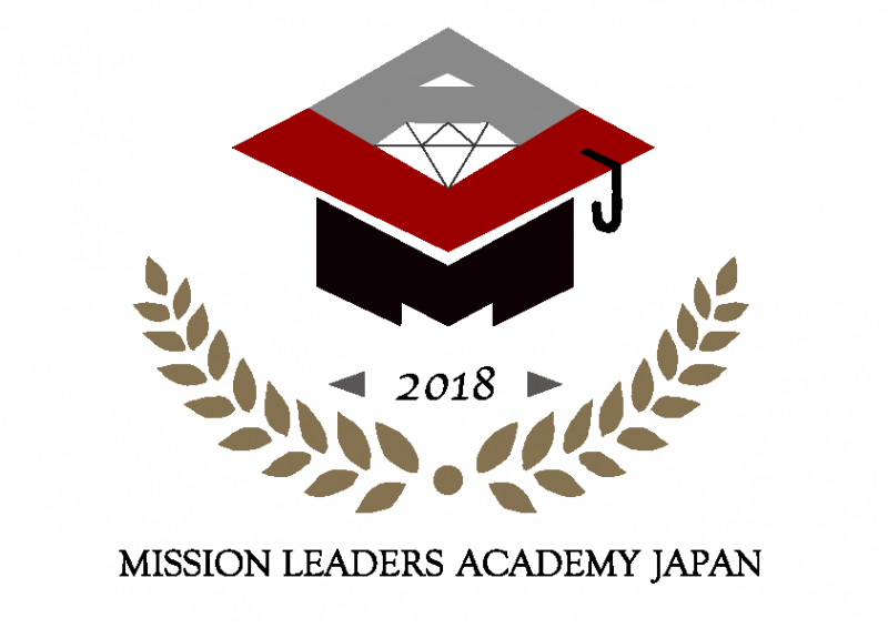 一般社団法人Mission Leaders Academy Japan