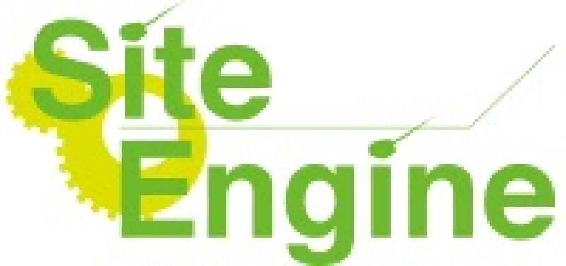 サイトエンジン株式会社