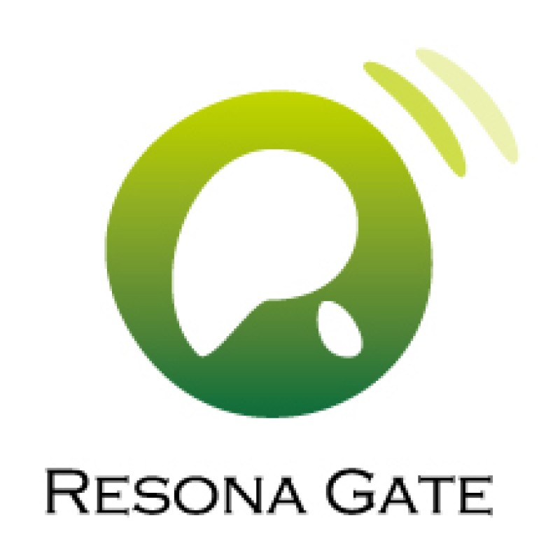 株式会社レゾナゲート