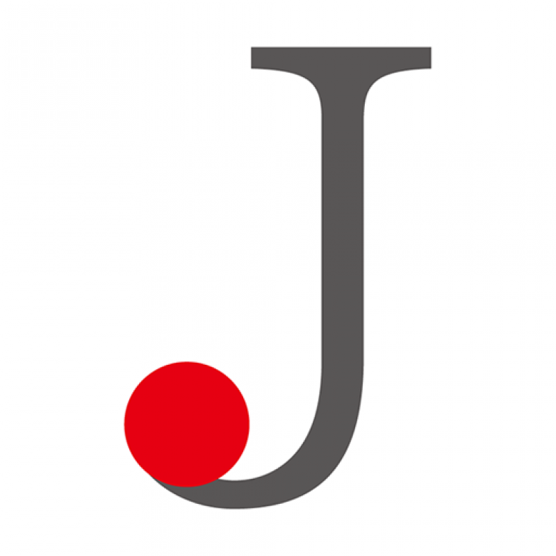 JAPAN行政書士事務所