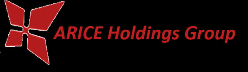 ARICEホールディングス株式会社