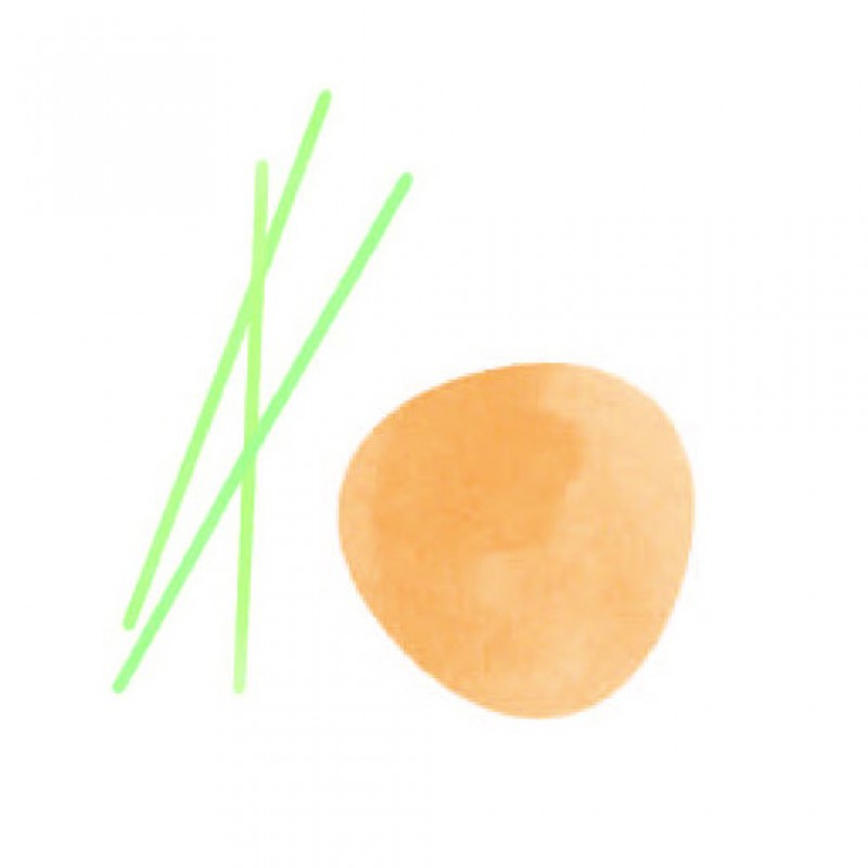 表参道自然なからだ