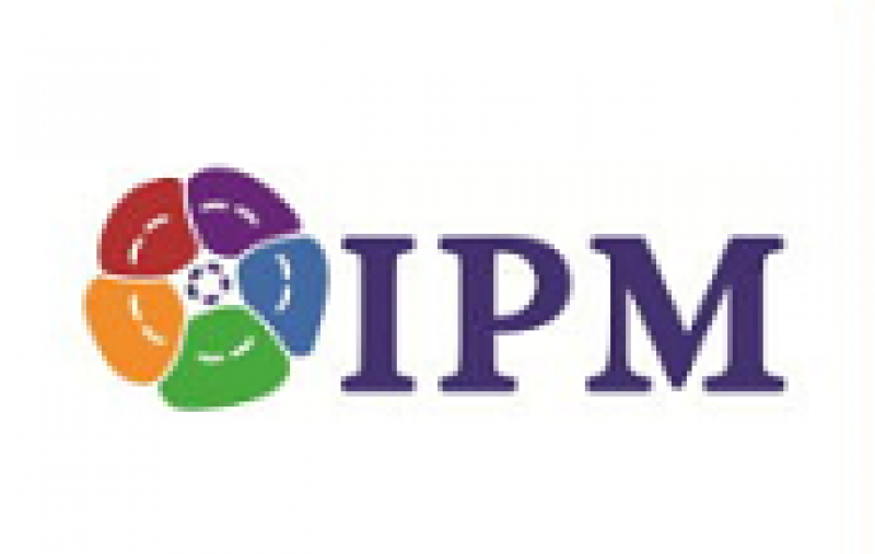 公益財団法人　国際労務管理財団