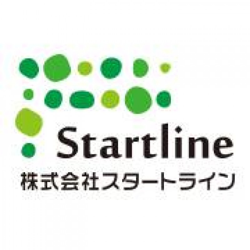 株式会社スタートライン
