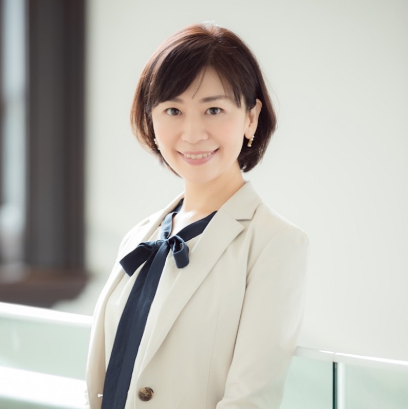 ELCコンサルティング