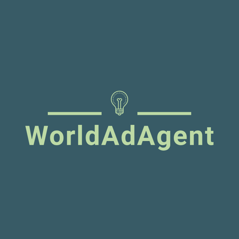 WorldAdAgent