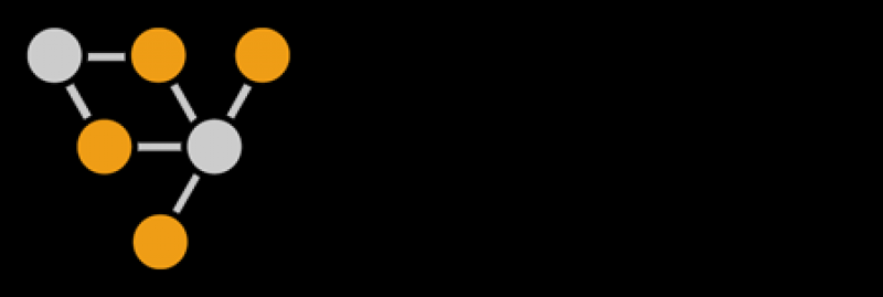 株式会社エイトレッド